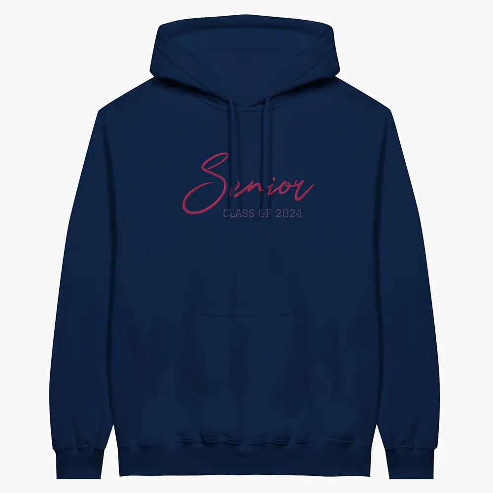 Hoodie Manufacturer