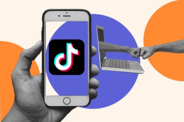 Purchase TikTok likes 
